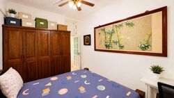 Belgravia Park (D28), Terrace #593698451